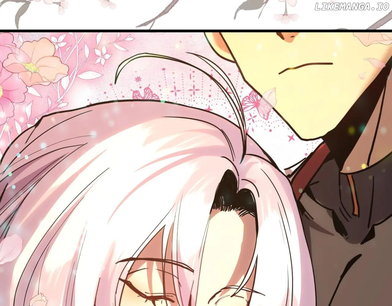 Log into the Future Chapter 232 - page 100